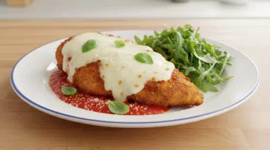 plating-instructions-image